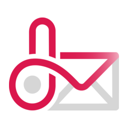 dotMail